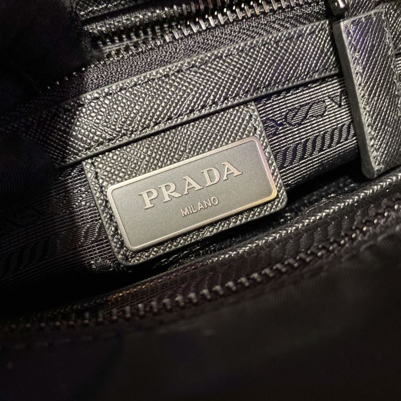 Prada Satchel Bags